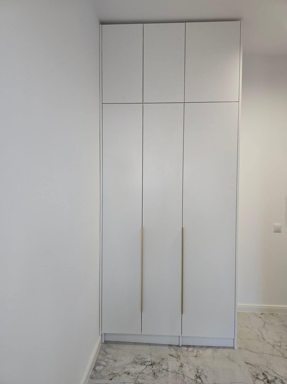 Spălătorie — Apartament „cozy” în Șelimbăr